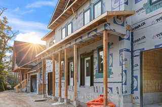 Lot 8 L - 400 Maple Street