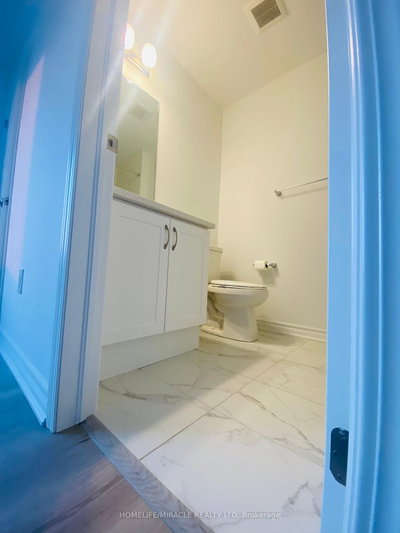 20 Ennerdale Street — photo 6