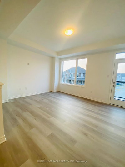 20 Ennerdale Street — more photos