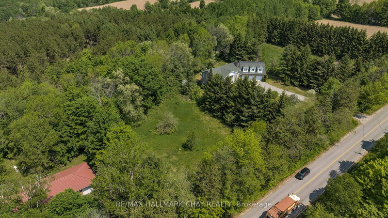 Part 1 - 712 Mt St Louis Rd W, Oro-Medonte, L0L 1V0 | Image 2