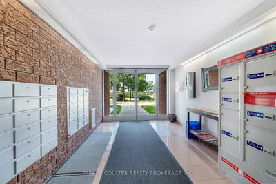 Unit 103 — 11 Beck Boulevard — photo 4