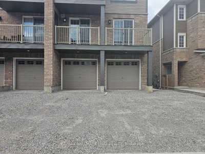 Unit 4 — 51 HAY Lane — photo 3