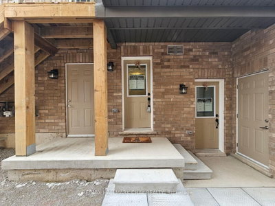 Unit 4 — 51 HAY Lane — photo 4