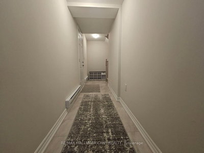 Unit 4 — 51 HAY Lane — photo 5