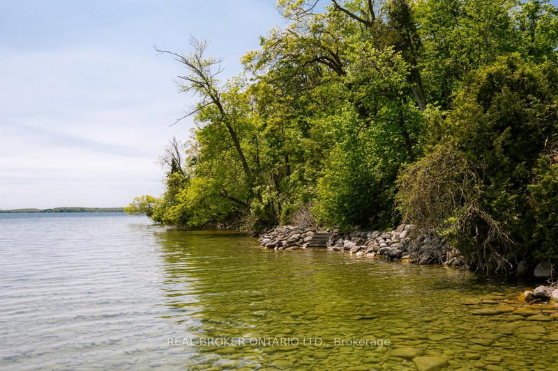 45 Ivy Lane, Orillia, L3V 6H1 | Image 2