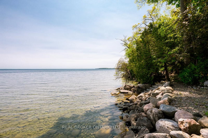 45 Ivy Lane, Orillia, L3V 6H1 | Image 3