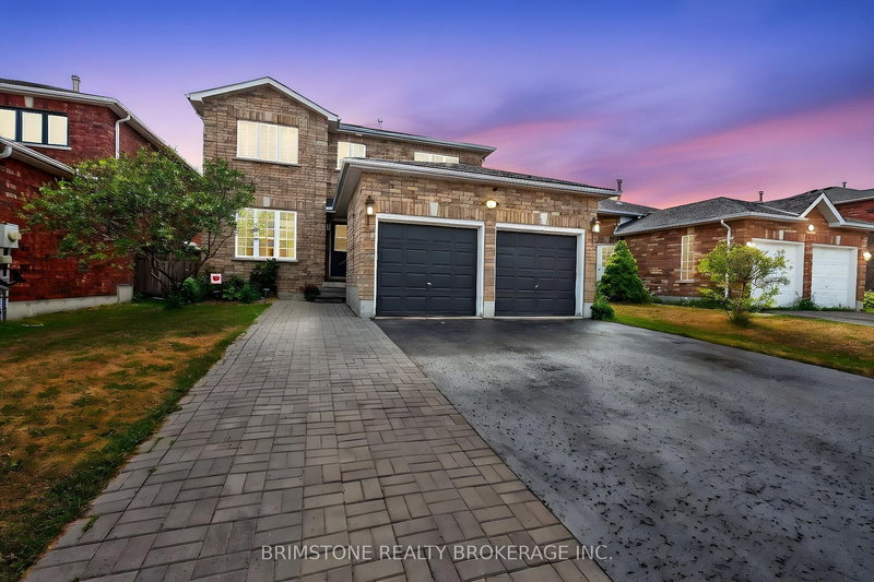 116 Bird St, Barrie, L4N 0W6 | Image 2