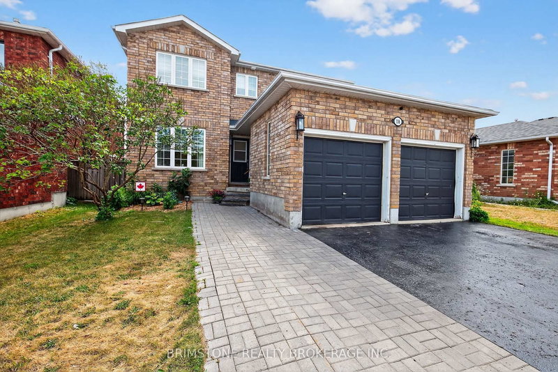 116 Bird St, Barrie, L4N 0W6 | Image 3