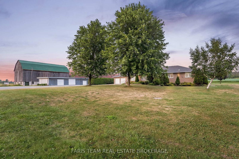 8485 Highway 93, Tiny, L4R 0E3 | Image 2