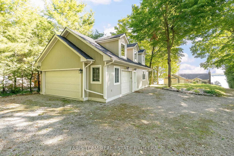 1449 Champlain Rd, Tiny, L9M 0C1 | Image 3