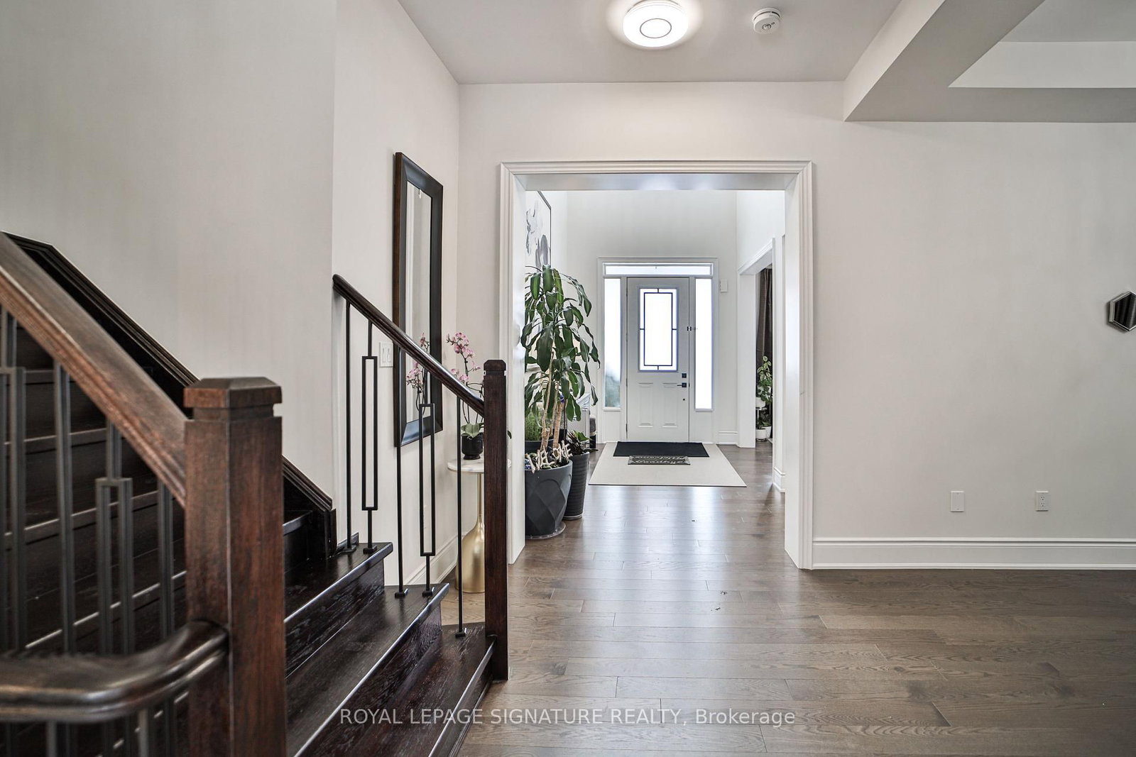 Detached House sold at 27 Moreau Way, Springwater, Ontario, L9X 0S6 - Centre Vespra - MLS: S12343653