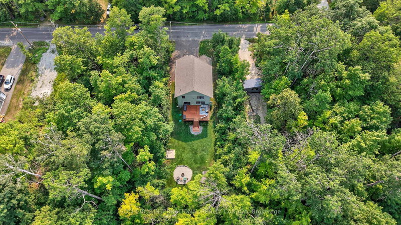 73 Wozniak Rd, Penetanguishene, L9M 1W6 | Image 3