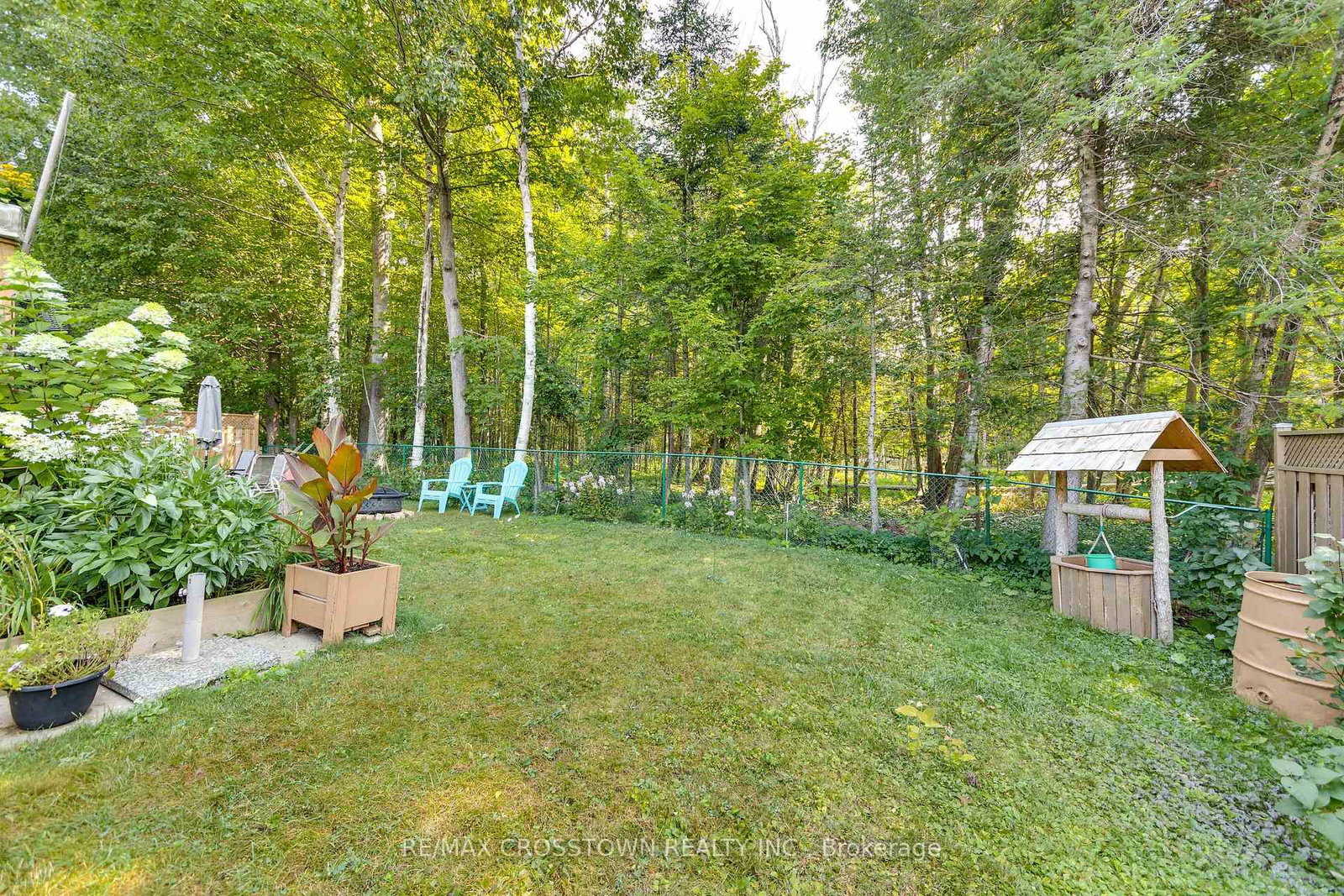Listing Image 40