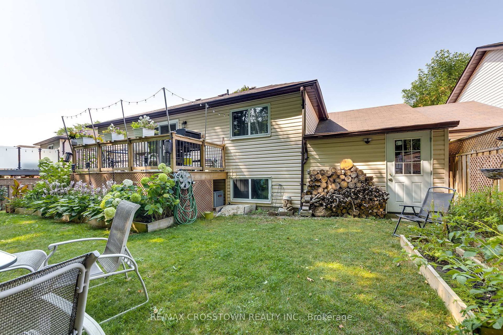 Listing Image 43