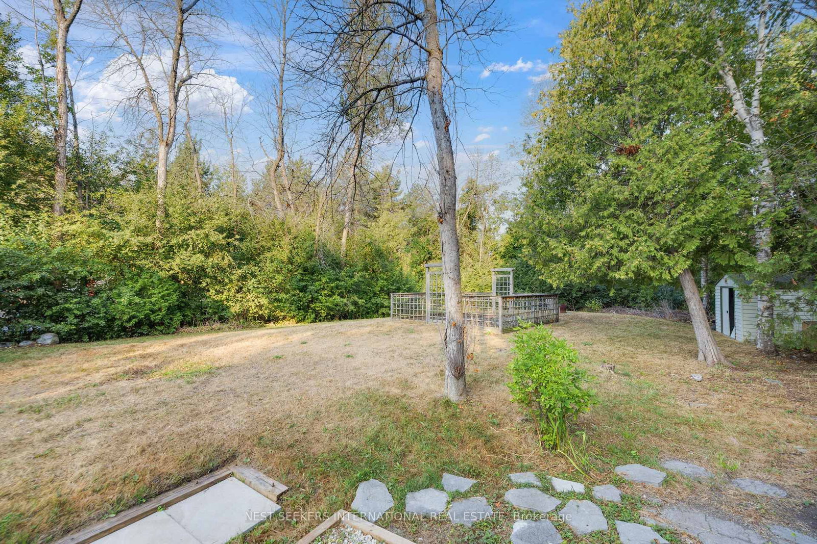 Listing Image 41