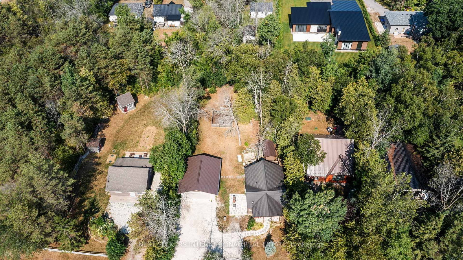 Listing Image 45