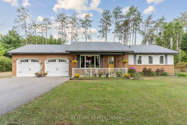6216 Sunnidale Tosorontio Townline