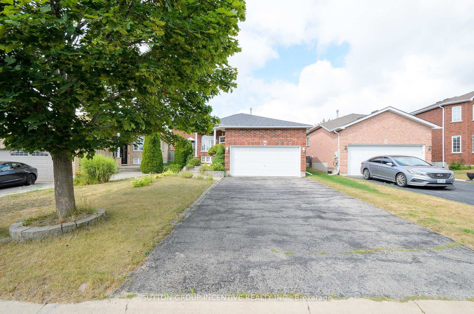 Listing Image 21
