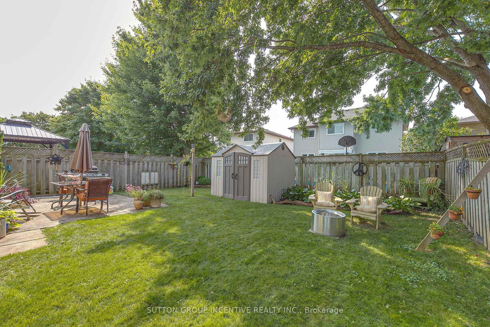 Listing Image 27