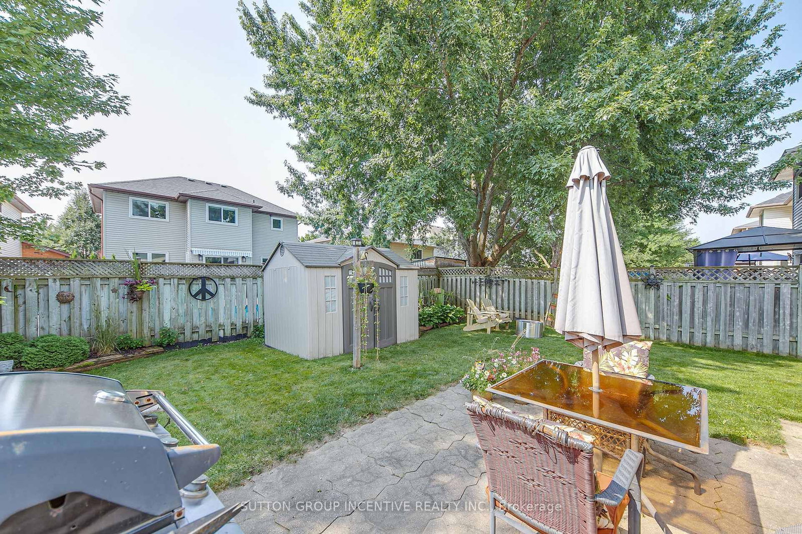 Listing Image 29