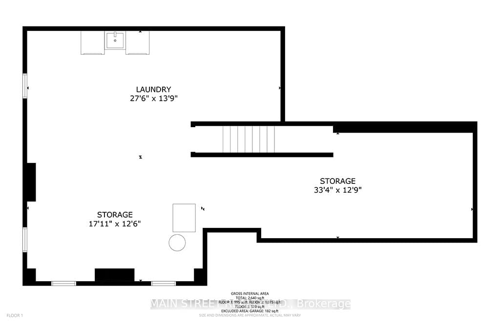 Listing Image 38