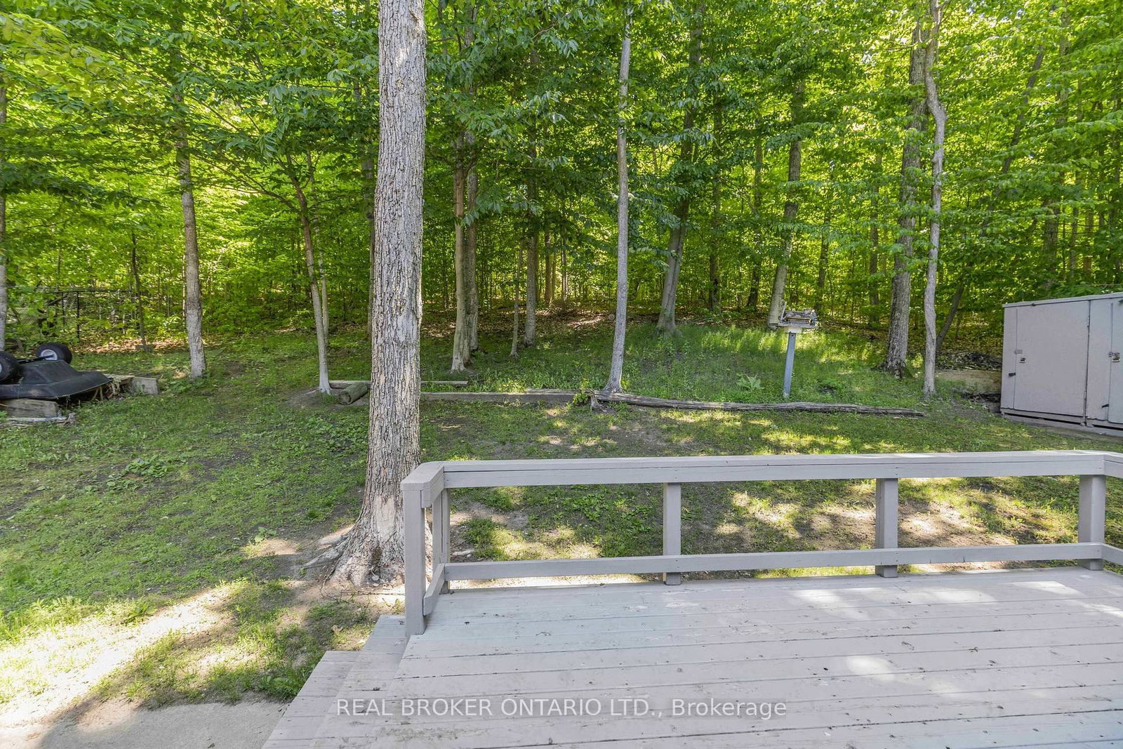 Listing Image 22