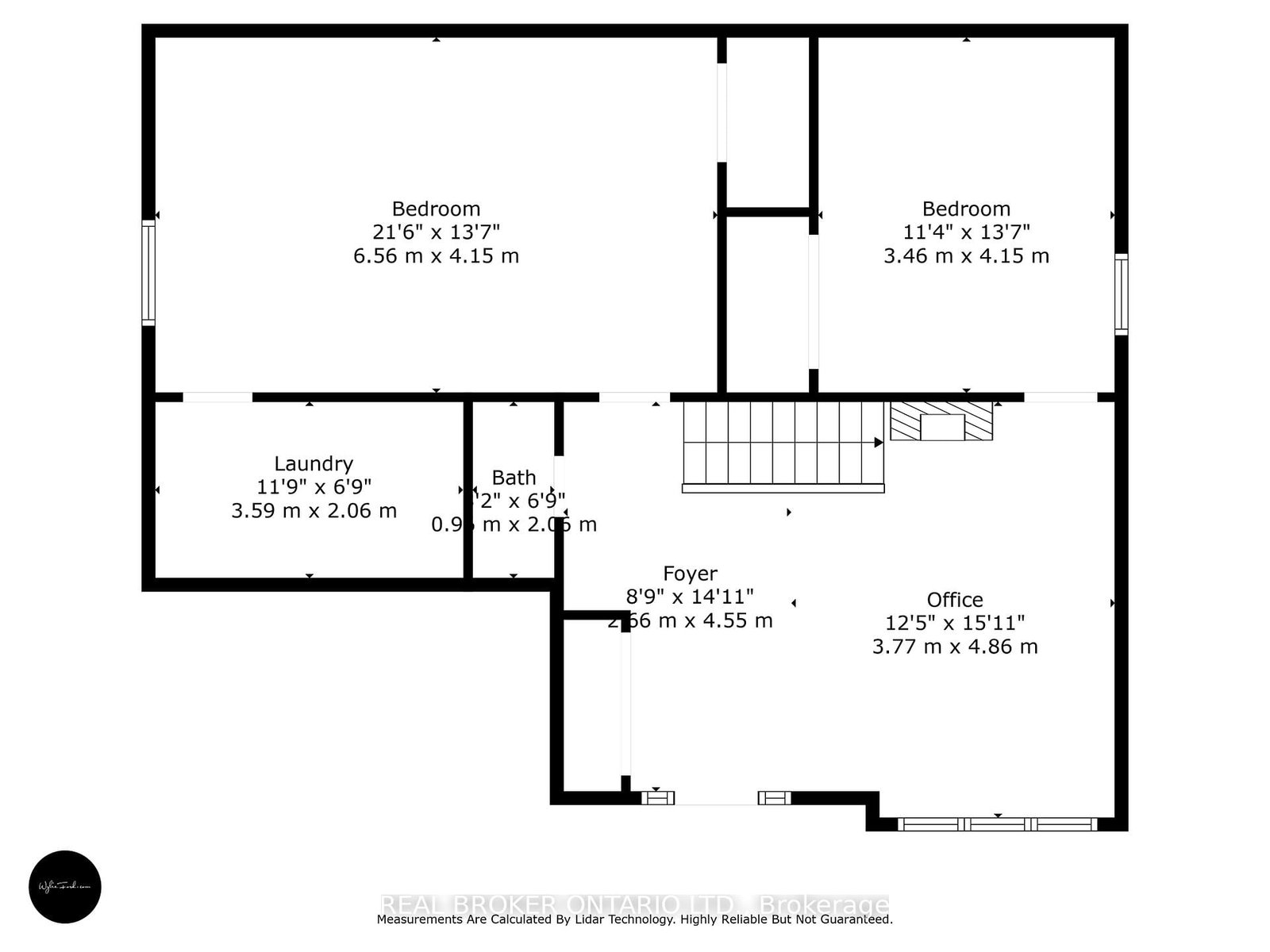 Listing Image 33