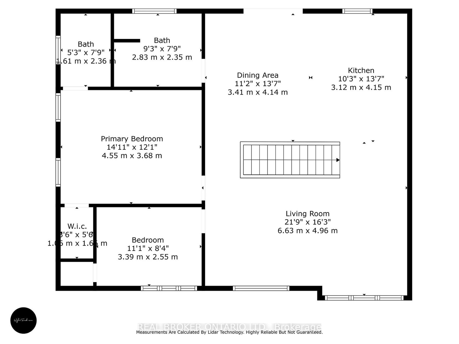Listing Image 34
