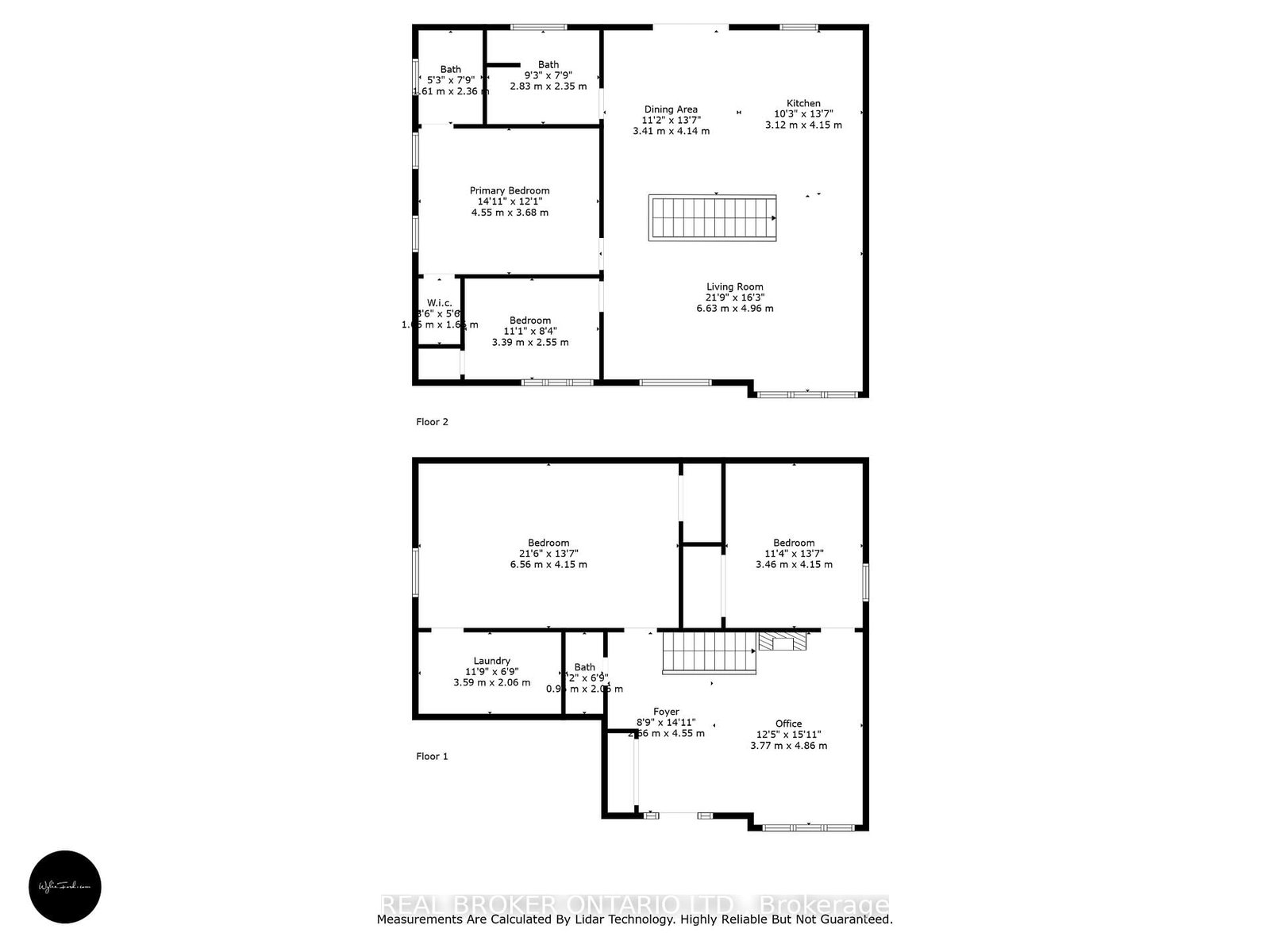 Listing Image 35