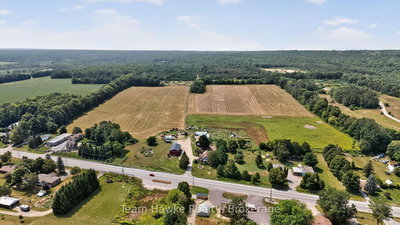 8870 County 93 Rd | Midland | Image