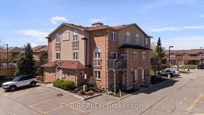 Condo sold at 1-15 Cheltenham Road, Barrie, Ontario, L4M 0E7 - Georgian Drive - MLS: S12350828