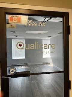 204 - 10 Peter St N, Orillia, L3V 4Y7 | Image 2