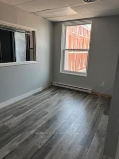 304 - 10 Peter St N, Orillia, L3V 4Y7 | Image 3