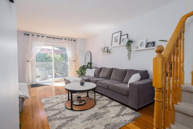 54 Wallace Drive — photo 5