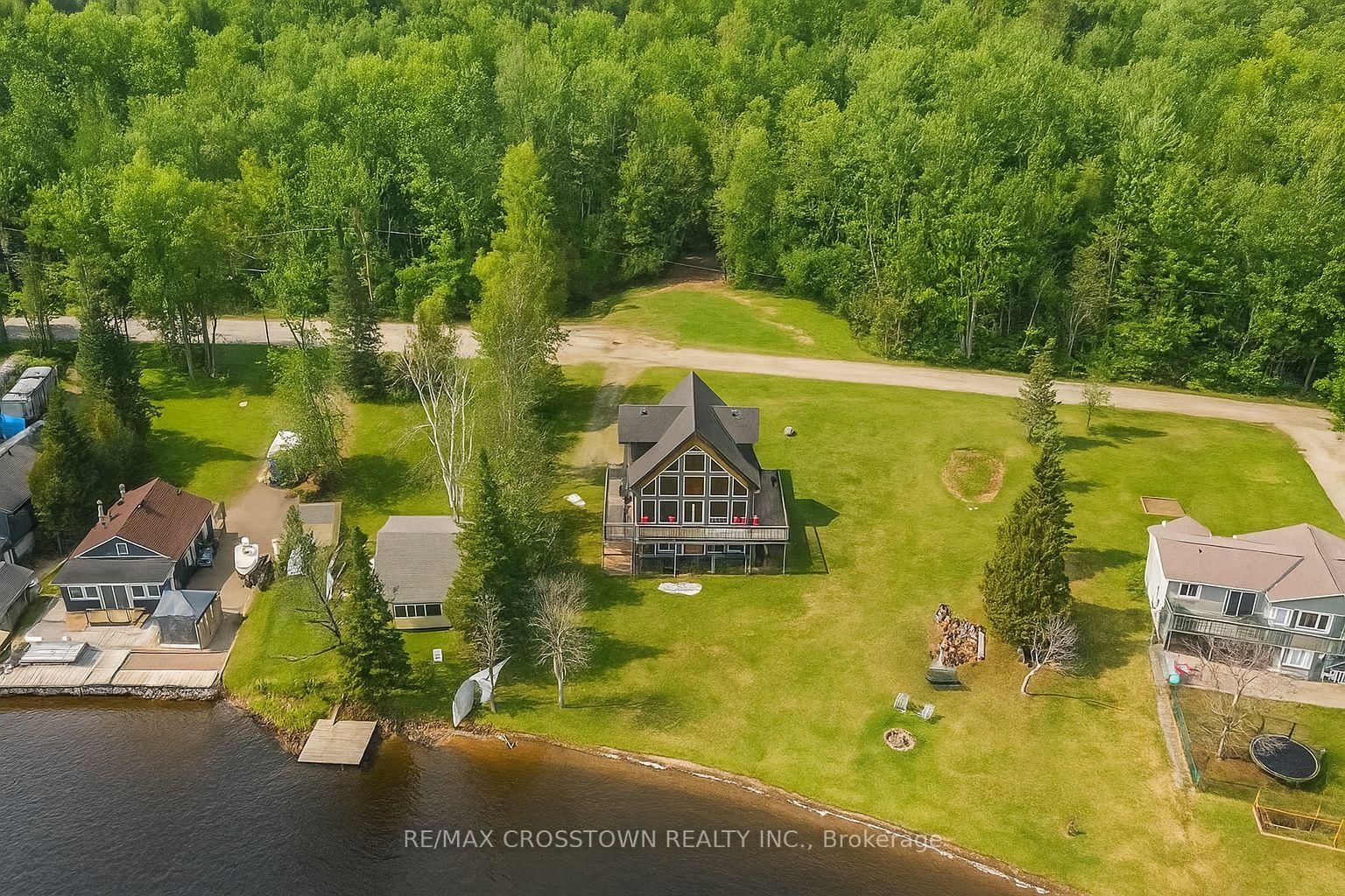 Listing Image 40