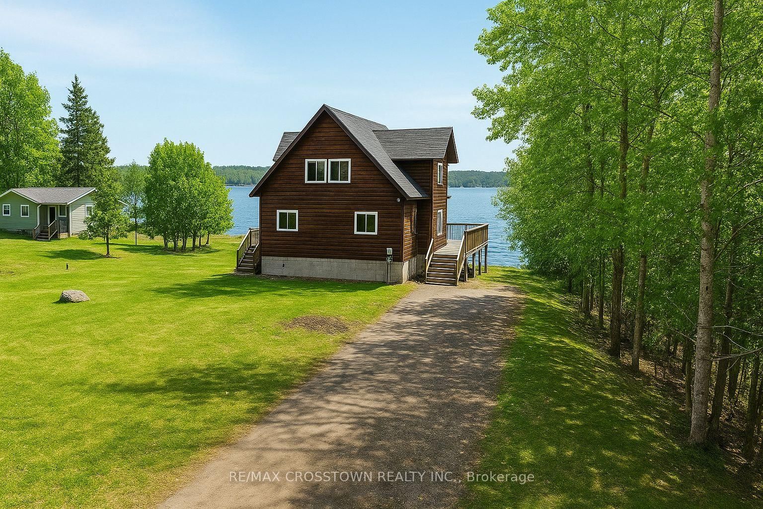 Listing Image 41
