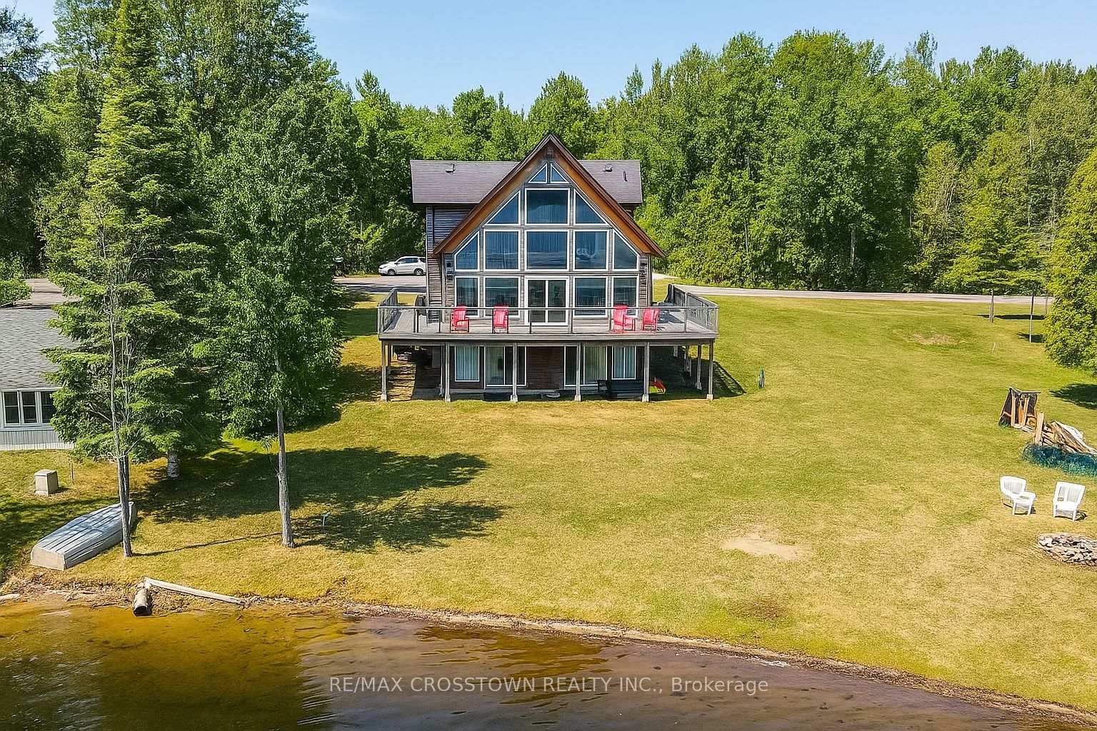 Listing Image 43