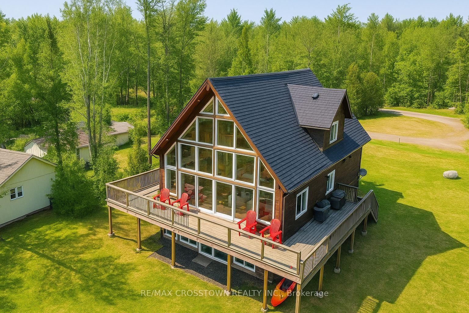 Listing Image 44