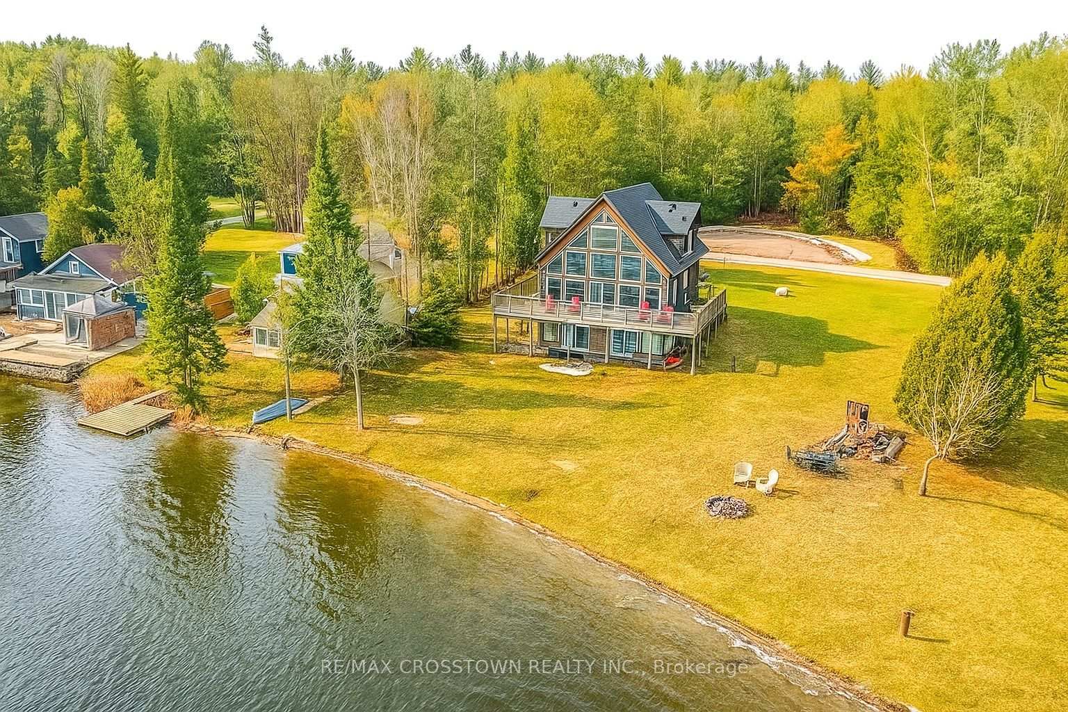 Listing Image 45