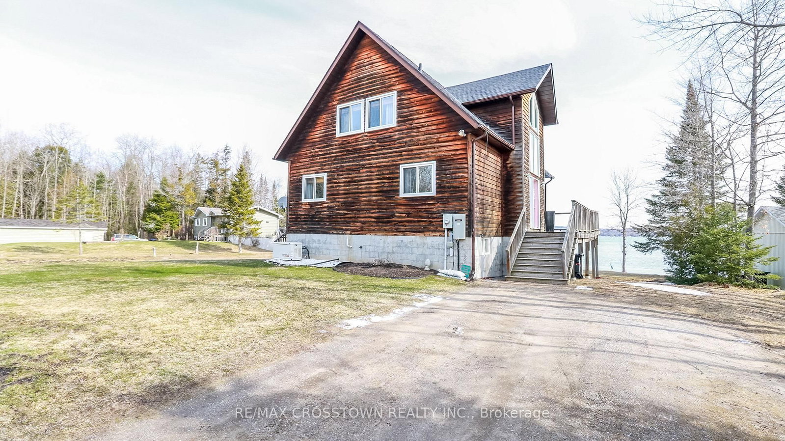 Listing Image 5