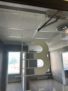 201 - 10 Peter St N, Orillia, L3V 4Y7 | Image 2