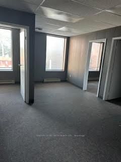 201 - 10 Peter St N, Orillia, L3V 4Y7 | Image 3