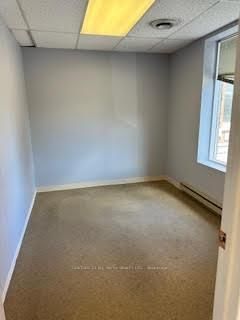 203 - 10 Peter St N, Orillia, L3V 4Y7 | Image 3