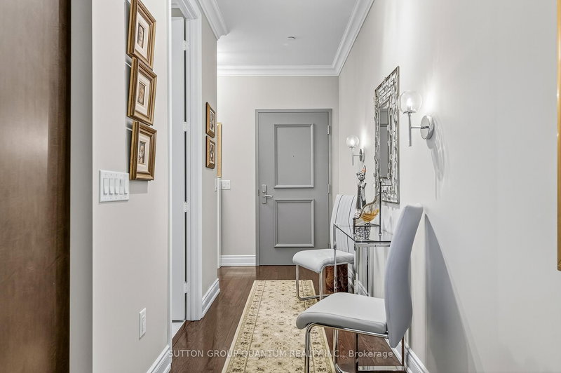 606 - 90 Orchard Point Rd, Orillia, L3V 8K4 | Image 3