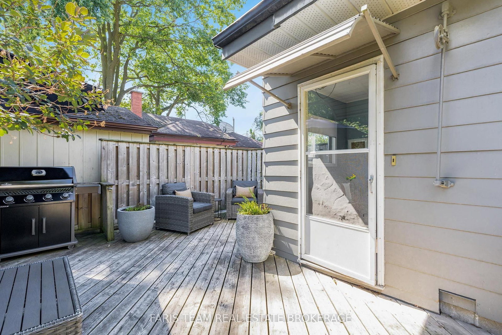 Listing Image 22