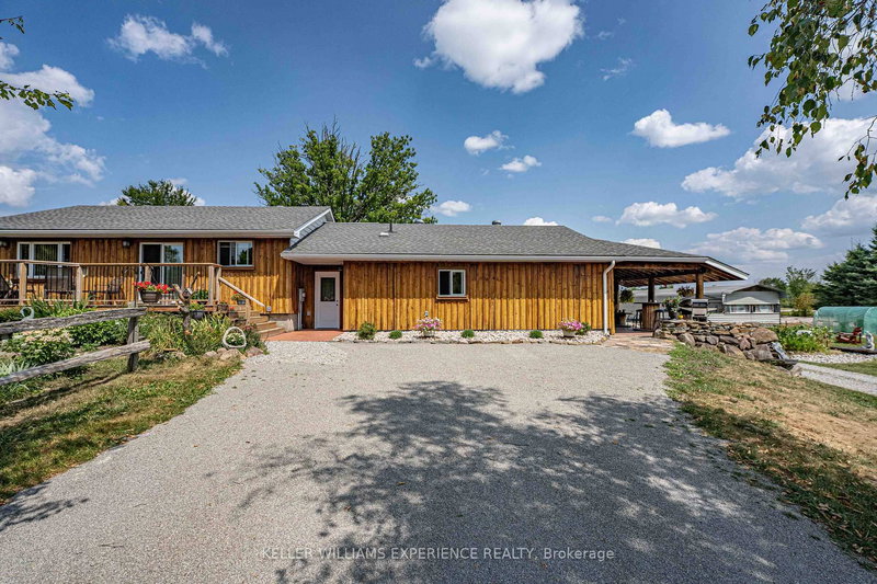 1213 Taylor Line, Severn, L0K 1E0 | Image 2