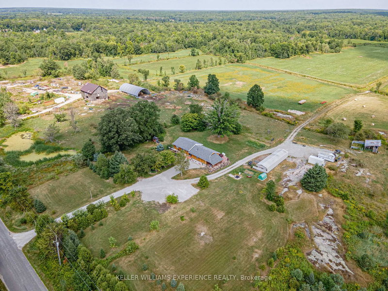 1213 Taylor Line, Severn, L0K 1E0 | Image 3