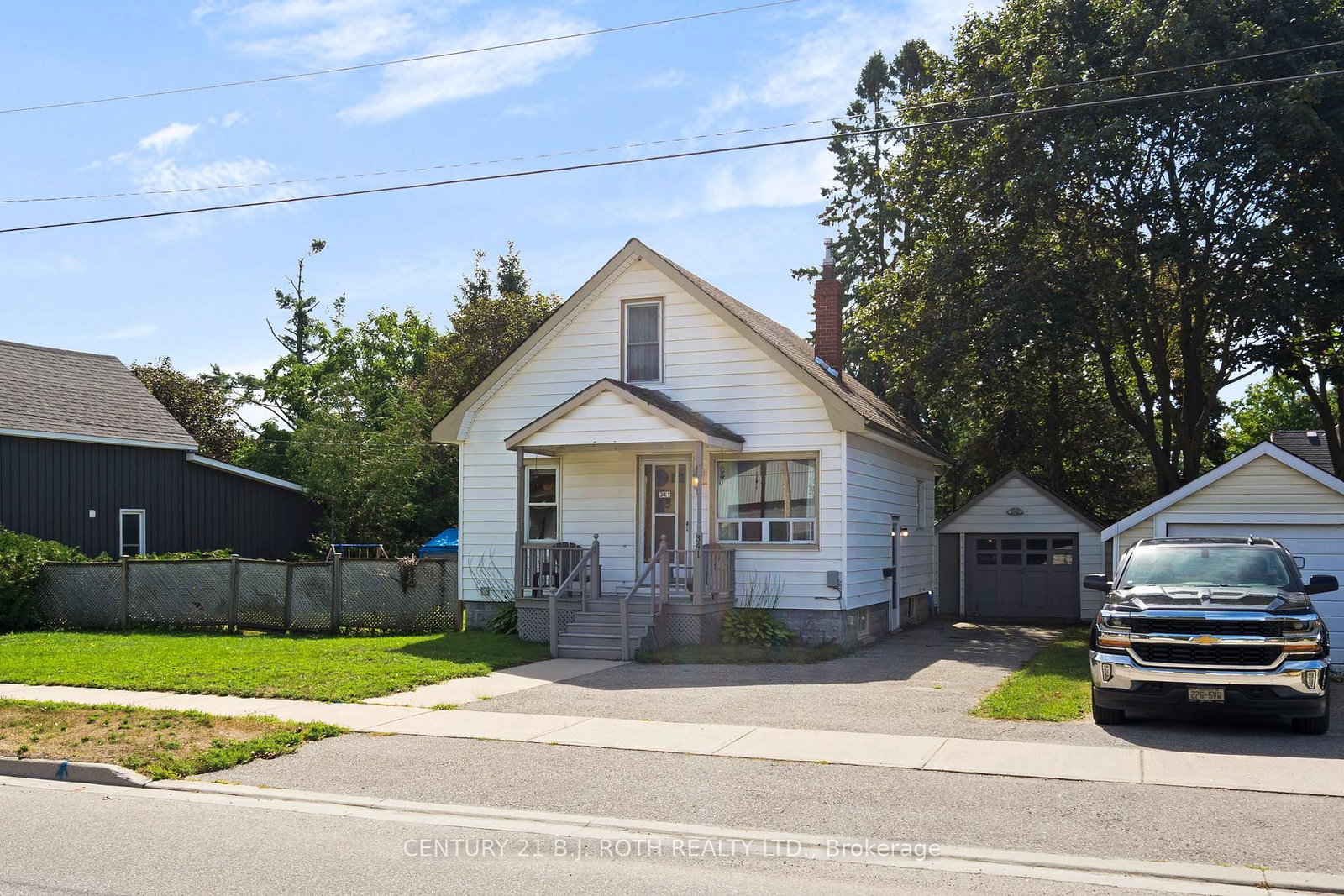Listing Image 2