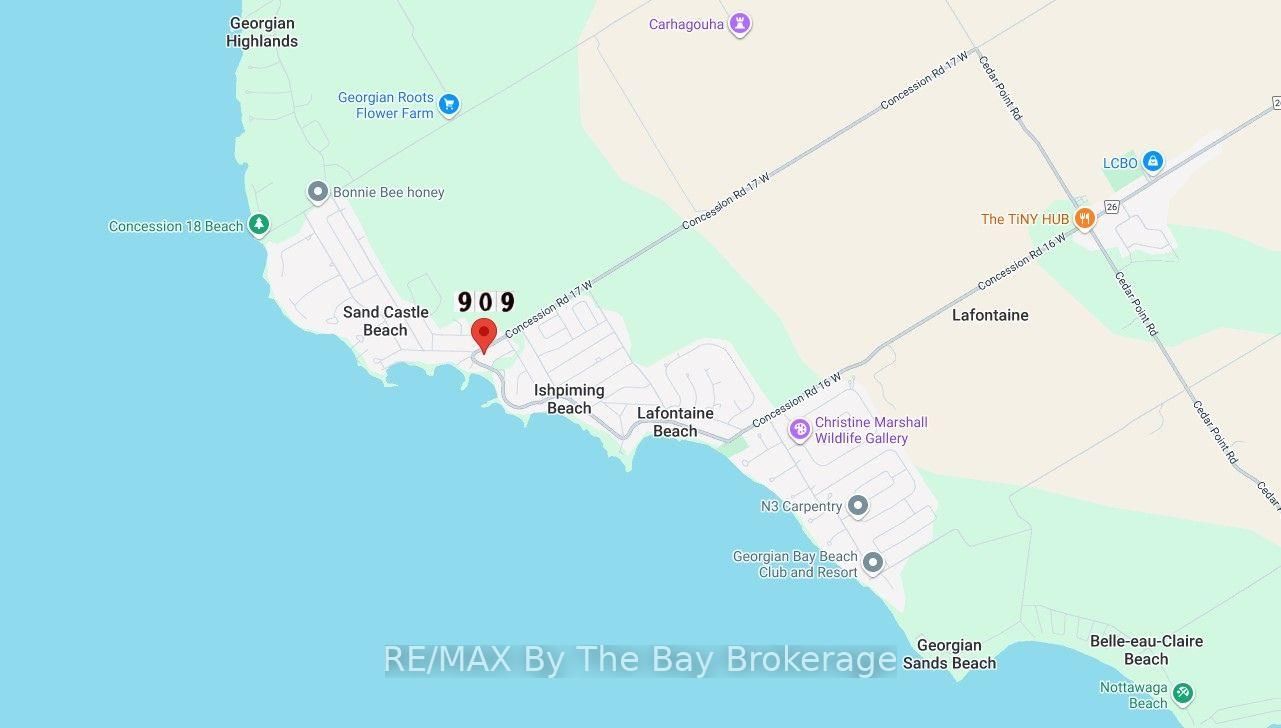 Listing Image 6