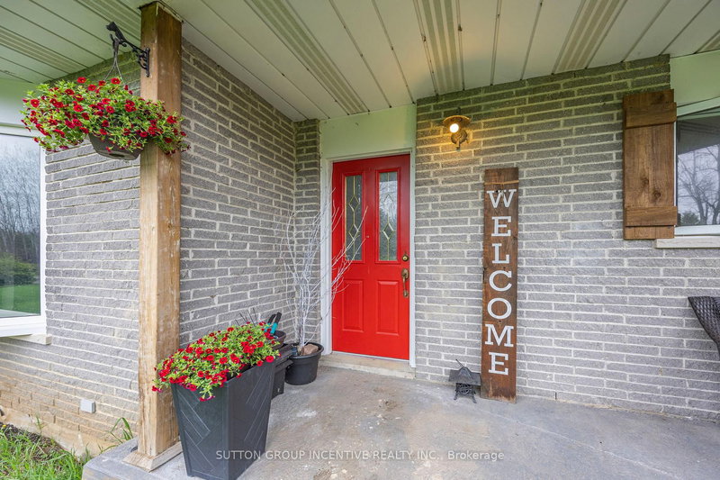 2266 FOXMEAD Rd, Oro-Medonte, L0K 1E0 | Image 3
